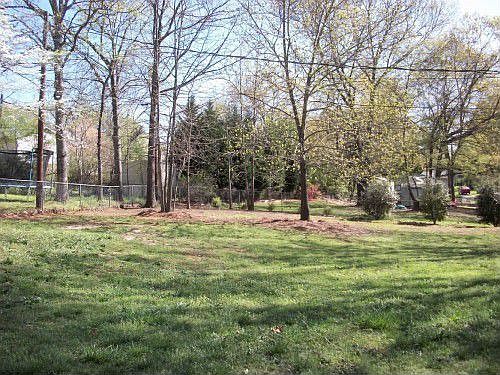3rd image of 319 Alder Dr