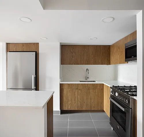 666 Greenwich St #1058 Photo 1
