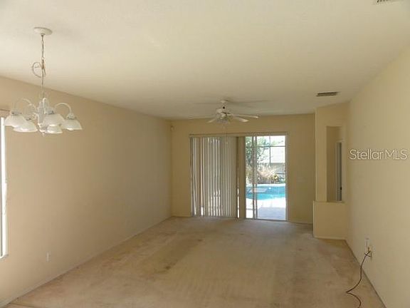 4th image of 13615 Sunshowers Cir