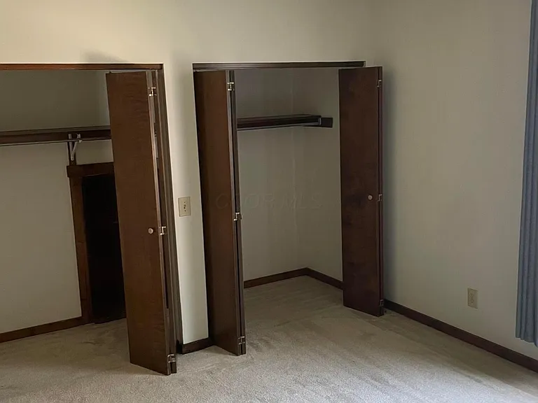 6378 Chippenhook Ct — Photo 20