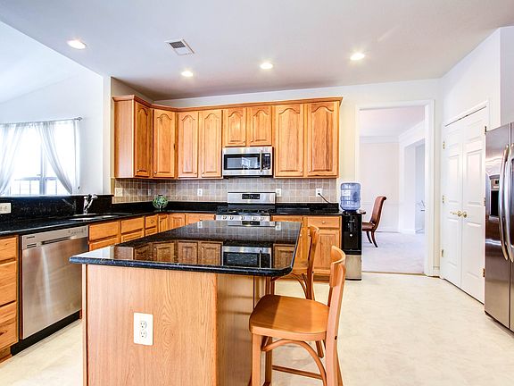 3rd image of 14021 Natia Manor Dr