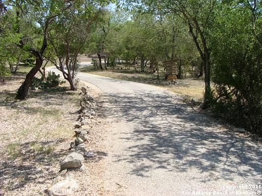 1st image of 1111 COUNTY ROAD 4511