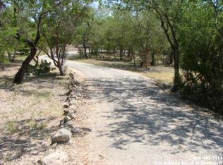 1111 County Road 4511, Hondo, TX 78861