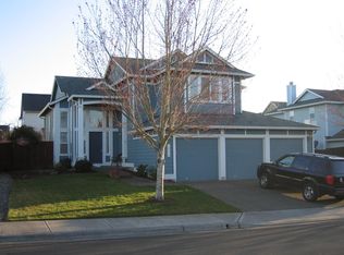 15872 NW Rondos Dr, Portland, OR 97229