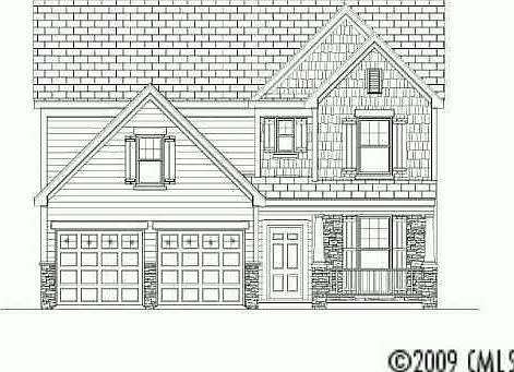2nd image of 9735 Long Hill Ct #Rb-93
