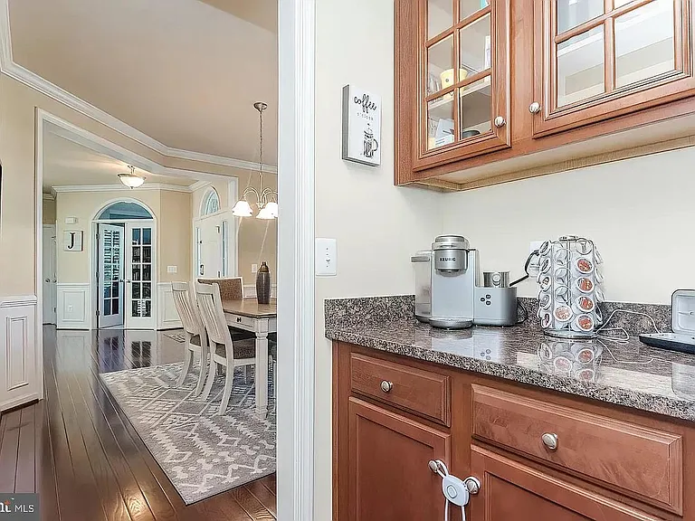 113 Setting Sun Ct — Photo 28