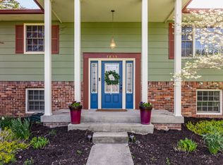 7859 N Chester Ave, Indianapolis, IN