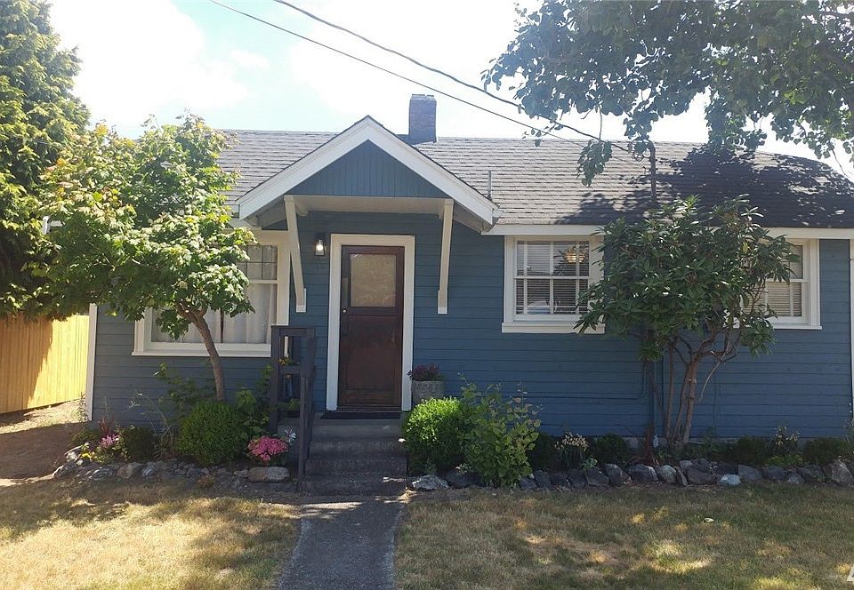 1st image of 922 Columbia Ave