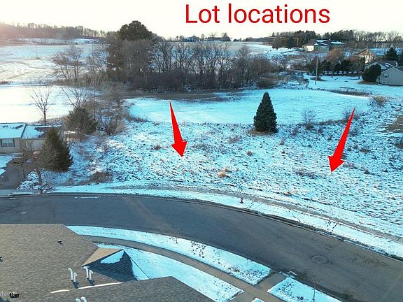 4th image of Lot 32 SILVER DRIVE
