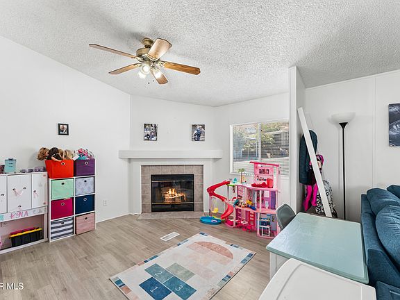 5th image of 40701 Rancho Vista Blvd Space 261