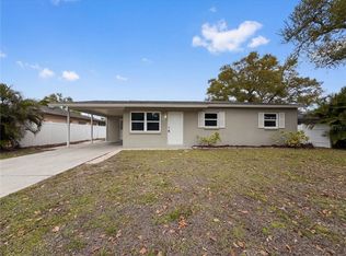 737 Gulf Coast Blvd, Venice, FL 34285