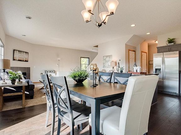 4th image of 12220 River Valley Dr
