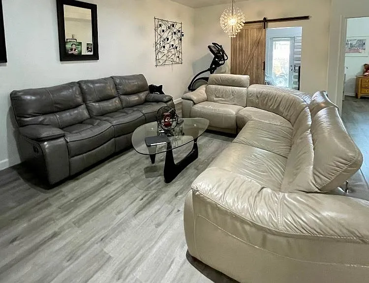 7022 Edgemere Ter — Photo 2