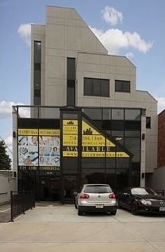 1st image of 3438 Bell Blvd