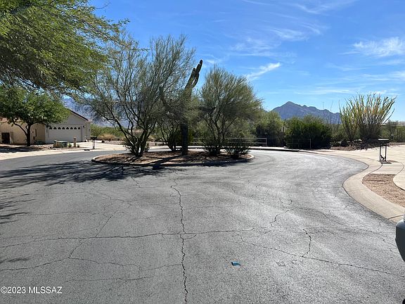 4th image of 698 W Buffalo Grass Dr