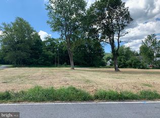 25117 Cascade Rd, Cascade, MD 21719