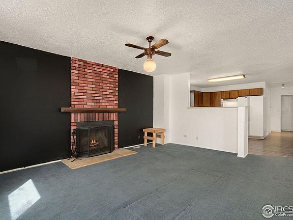 4th image of 324 1st Ave