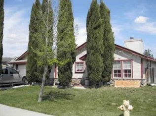 708 Granada St, Soledad, CA 93960
