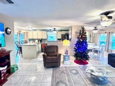 5635 Captain John Smith Loop, North Fort Myers, FL, 33917