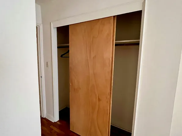 2356 Lemoine Avenue image 14 of 15