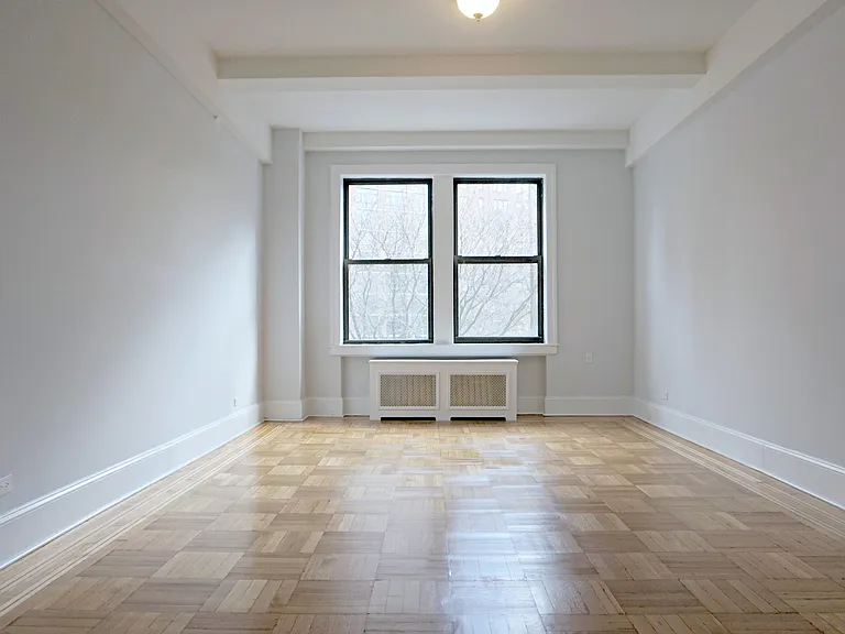 949 W End Ave #3B — Photo 15