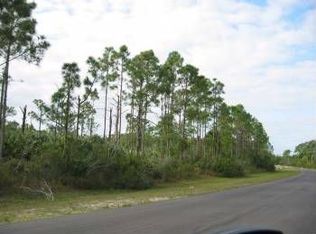 18850 SE Crosswinds Ln, Jupiter, FL 33478