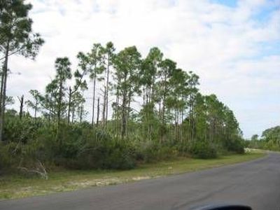 18850 SE Crosswinds Ln, Jupiter, FL, 33478