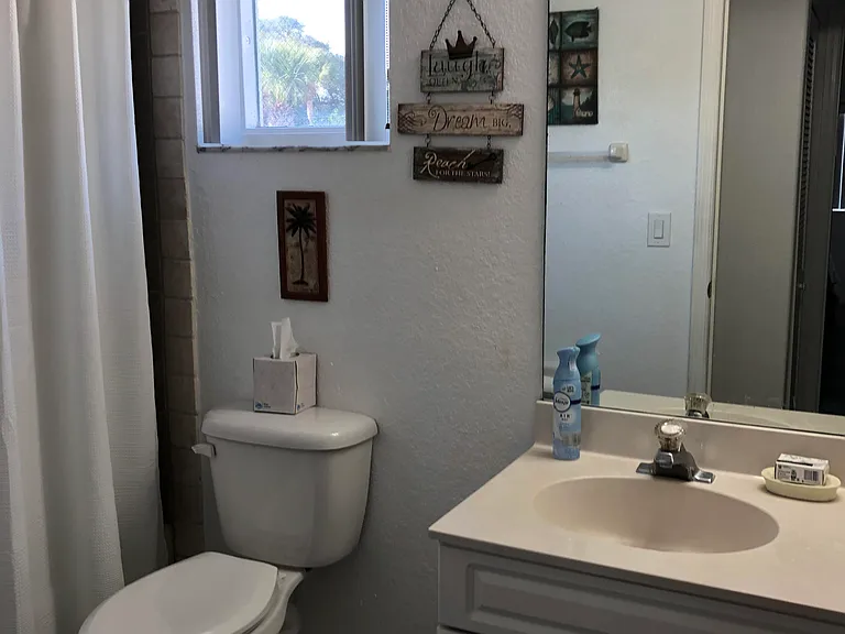 441 Ocean Park Ln #157 — Photo 24