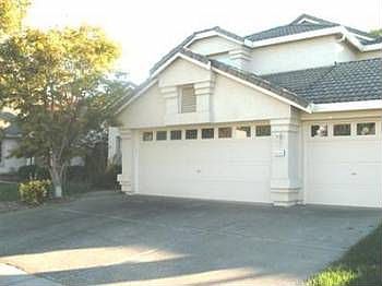 5th image of 9238 Santenay Way