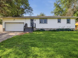402 Garfield St, Shenandoah, IA 51601