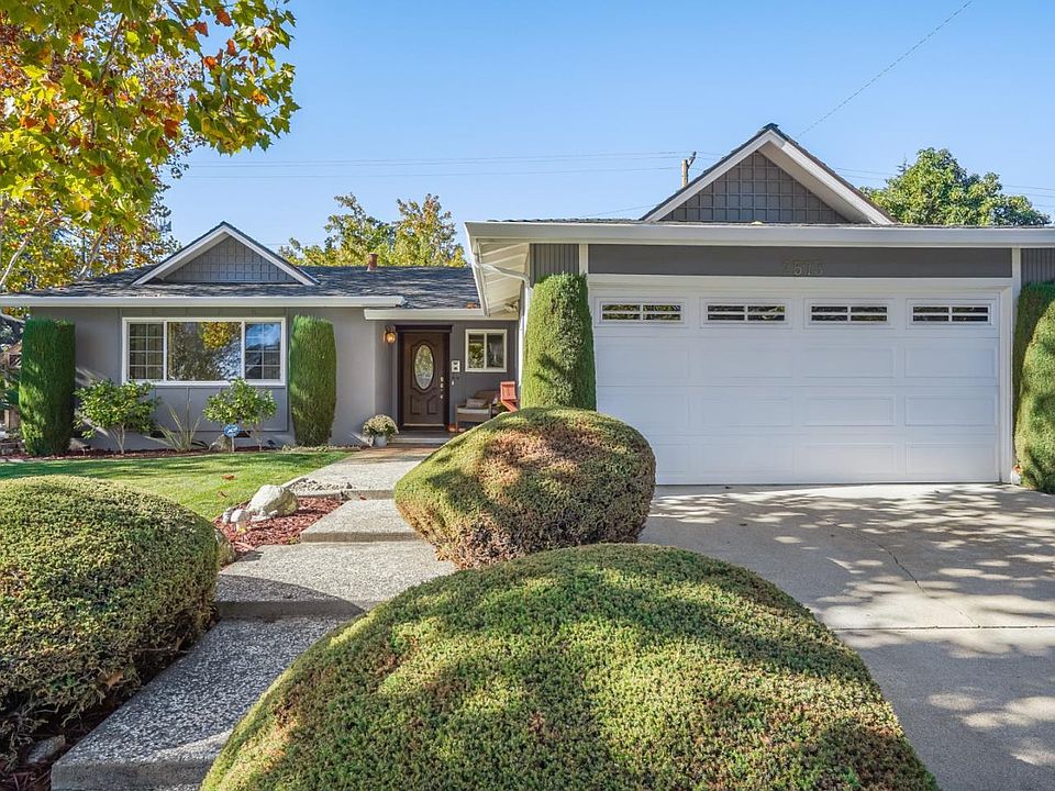 1st image of 2573 Cordoba Way