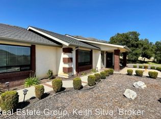 1812 Tiburon Way, San Luis Obispo, CA 93401