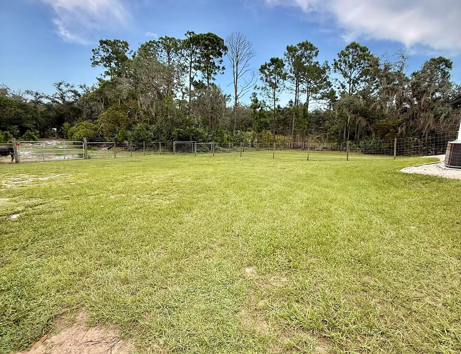3 bed, 2.0 bath, 1832 sqft, $2,900 — Photo 2