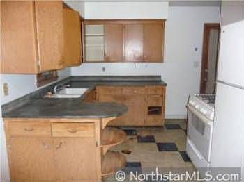 2nd image of 1159 Arkwight St
