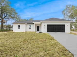 13905 SW 81st Ter, Dunnellon, FL 34432