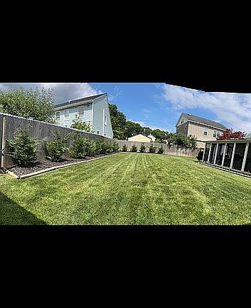 2nd image of 99 Marlborough Rd