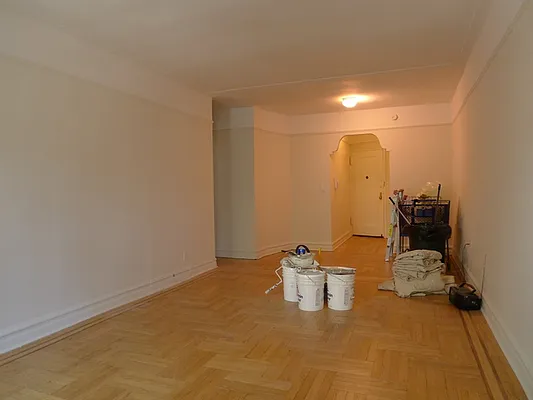 Rented by JMKBK LLC. | media 49