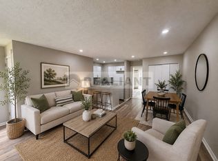 2881 Winter Gdn, Lexington, KY 40517