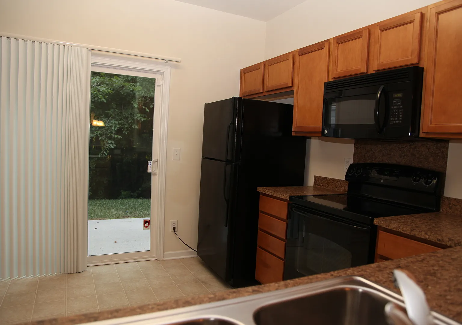 Bent Creek Town Home — Photo 4