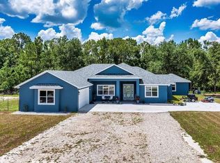 1845 Springhead Dr, Enterprise, FL 32725