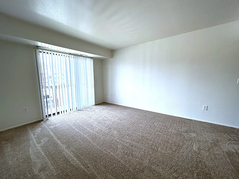 Windsor Place Apartments — Photo 44