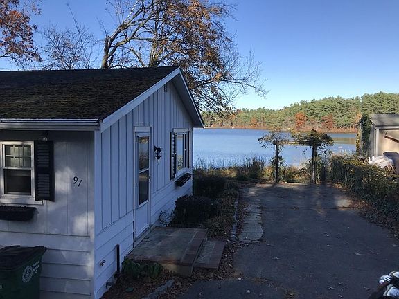 2nd image of 97 Furnace Colony Dr
