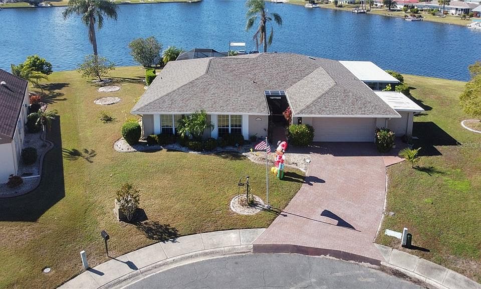 1st image of 403 Blackhawk Cir