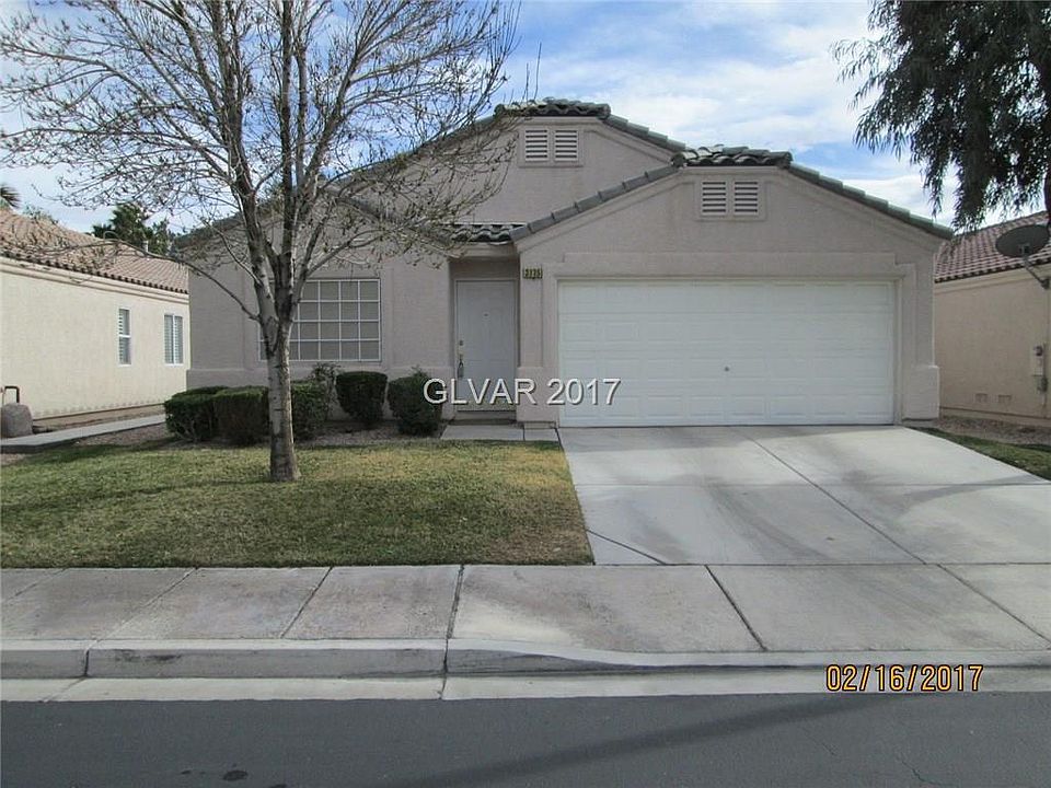 1st image of 3175 Castle Canyon Ave #0