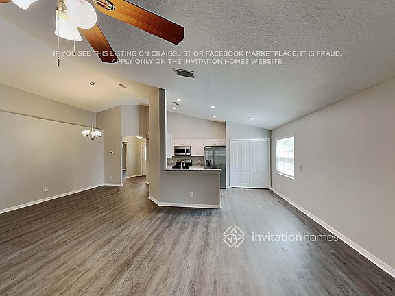 4th image of 7614 Wiltshire Park Pl