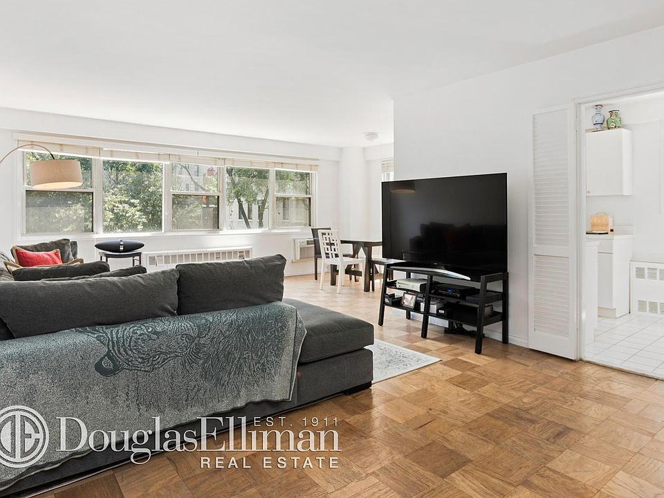 1st image of 3 Sheridan Sq APT 3H