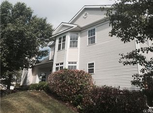 150 Pinehurst Ln, Easton, PA 18042