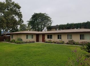 756 S Orange Ave, El Cajon, CA 92020