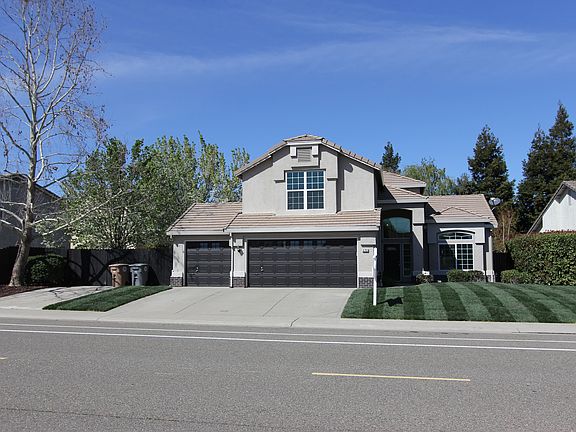 2nd image of 8703 Shasta Lily Dr
