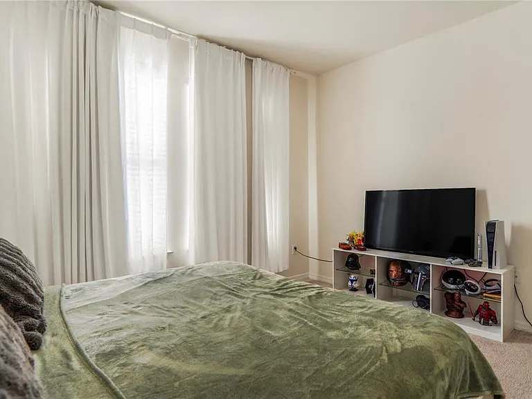 11169 Sound Shore Dr — Photo 11